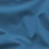 schlafgut Pure-Spannbettlaken blau^ Bettlaken