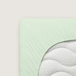 Bettlaken><noscript><img width=