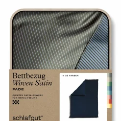 Satin|Bettbezüge><noscript><img width=