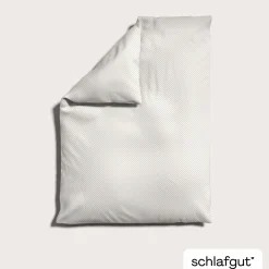 Satin|Bettbezüge><noscript><img width=