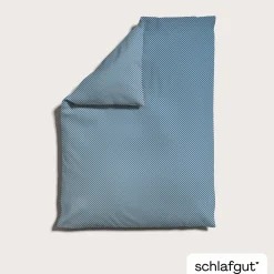 Satin|Bettbezüge><noscript><img width=