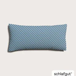 Kopfkissenbezüge|Satin><noscript><img width=