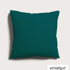 Kopfkissenbezüge|Satin><noscript><img width=