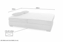 Sofas & Couches|Schlafsofas> Schlafsofa beige