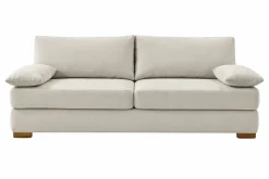Sofas & Couches|Schlafsofas> Schlafsofa beige