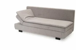 Sofas & Couches|Schlafsofas> Schlafsofa grau