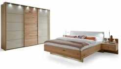 Schlafzimmer-Sets> Schlafzimmer beige
