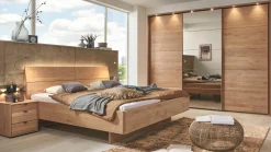 Schlafzimmer-Sets> Schlafzimmer beige