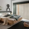 Schlafzimmer-Sets> Schlafzimmer beige