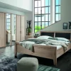 Schlafzimmer-Sets> Schlafzimmer braun