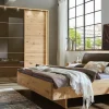 Schlafzimmer-Sets> Schlafzimmer braun