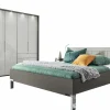 Schlafzimmer-Sets> Schlafzimmer grau