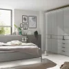 Schlafzimmer-Sets> Schlafzimmer grau