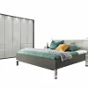 Schlafzimmer-Sets> Schlafzimmer grau