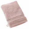 SCHÖNER WOHNEN - Kollektion -Waschhandschuh pink^ Waschhandschuhe