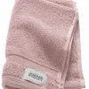 SCHÖNER WOHNEN - Kollektion -Gästehandtuch pink^ Gästetücher