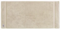 SCHÖNER WOHNEN - Kollektion -Handtuch weiß^ Handtücher