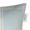 SCHÖNER WOHNEN - Kollektion SCHÖNER WOHNEN-Kissenhülle blau^ Kissenbezüge