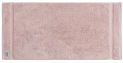 Handtücher>SCHÖNER WOHNEN - Kollektion -Handtuch pink