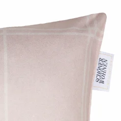 SCHÖNER WOHNEN - Kollektion SCHÖNER WOHNEN-Kissenhülle pink^ Kissenbezüge