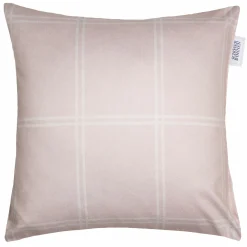 SCHÖNER WOHNEN - Kollektion SCHÖNER WOHNEN-Kissenhülle pink^ Kissenbezüge