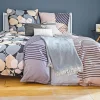 SCHÖNER WOHNEN - Kollektion -Plaid grau^ Wohndecken