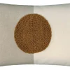 Kissenbezüge>SCHÖNER WOHNEN - Kollektion SCHÖNER WOHNEN-Kissenhülle beige