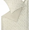SCHÖNER WOHNEN Bettwäsche beige^ Satin