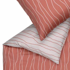 Satin><noscript><img width=