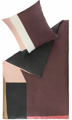 Satin><noscript><img width=