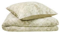 Satin><noscript><img width=