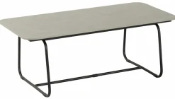 SCHÖNER WOHNEN Couchtisch schwarz^ Loungetische