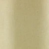 SCHÖNER WOHNEN Duschvorhang beige^ Badzubehör|Badaccessoires