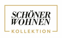 Badzubehör|Badaccessoires>SCHÖNER WOHNEN Eckablage goldfarben