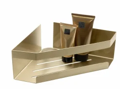 Badzubehör|Badaccessoires><noscript><img width=