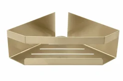 Badzubehör|Badaccessoires><noscript><img width=