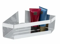 Badzubehör|Badaccessoires><noscript><img width=