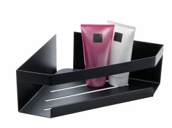 Badzubehör|Badaccessoires><noscript><img width=