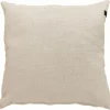 SCHÖNER WOHNEN Kissen beige^ Outdoorkissen|Outdoor-Textilien