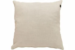 SCHÖNER WOHNEN Kissen beige^ Outdoorkissen|Outdoor-Textilien