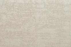 Outdoorkissen|Outdoor-Textilien>SCHÖNER WOHNEN Kissen beige