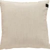 SCHÖNER WOHNEN Kissen beige^ Outdoorkissen|Outdoor-Textilien