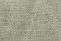 Outdoorkissen|Outdoor-Textilien>SCHÖNER WOHNEN Kissen grün