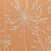 Outdoorkissen|Outdoor-Textilien>SCHÖNER WOHNEN Kissen orange