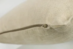 Kissenbezüge>SCHÖNER WOHNEN Kissenhülle beige