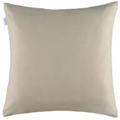 Kissenbezüge>SCHÖNER WOHNEN Kissenhülle beige
