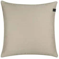 SCHÖNER WOHNEN Kissenhülle beige^ Kissenbezüge
