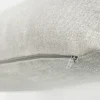 SCHÖNER WOHNEN Kissenhülle grau^ Kissenbezüge