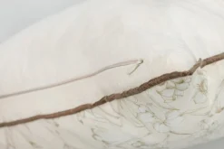 SCHÖNER WOHNEN Kissenhülle beige^ Kissenbezüge