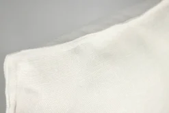SCHÖNER WOHNEN Kissenhülle weiß^ Kissenbezüge